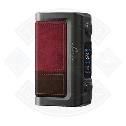 Eleaf iStick Power 2 Mod - Flawless Vape Shop