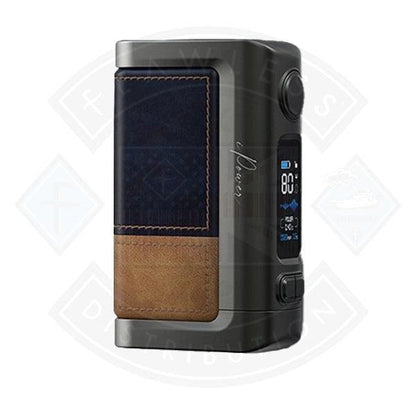 Eleaf iStick Power 2 Mod - Flawless Vape Shop