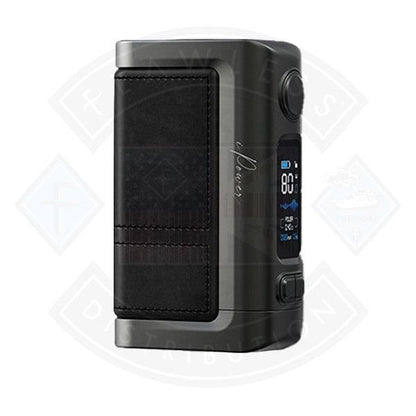 Eleaf iStick Power 2 Mod - Flawless Vape Shop