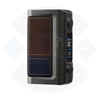 Eleaf iStick Power 2 Mod - Flawless Vape Shop