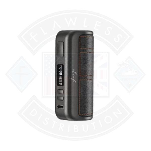 Eleaf iStick Power Mono Mod - Buy Online UK | Flawless Vape Shop Eleaf iStick Power Mono Mod - Buy Online UK | Flawless Vape Shop