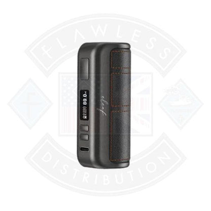 Eleaf iStick Power Mono Mod - Flawless Vape Shop