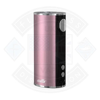 Eleaf iStick T80 Mod - Flawless Vape Shop