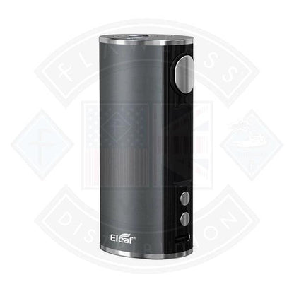 Eleaf iStick T80 Mod - Flawless Vape Shop
