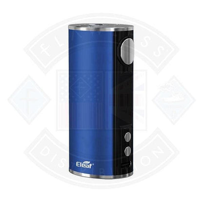 Eleaf iStick T80 Mod - Flawless Vape Shop
