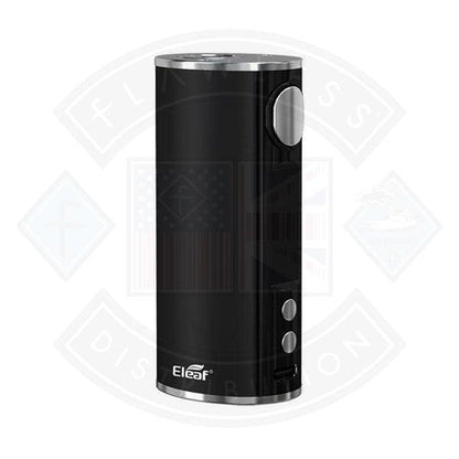 Eleaf iStick T80 Mod - Flawless Vape Shop