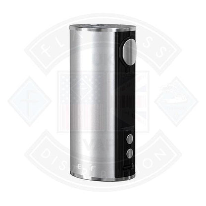 Eleaf iStick T80 Mod - Flawless Vape Shop
