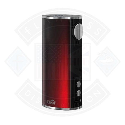 Eleaf iStick T80 Mod - Flawless Vape Shop