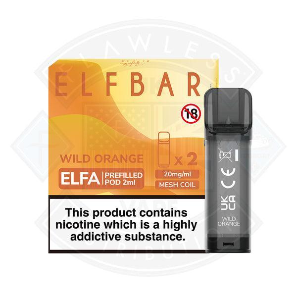 Buy the Best Elf Bar Elfa Pods UK Superior Value Products Buy the Best Elf Bar Elfa Pods UK Superior Value Products