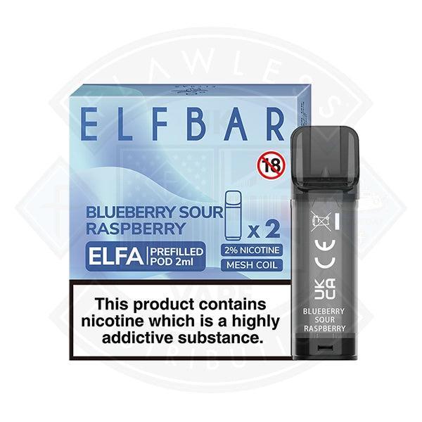Buy the Best Elf Bar Elfa Pods UK Superior Value Products Buy the Best Elf Bar Elfa Pods UK Superior Value Products