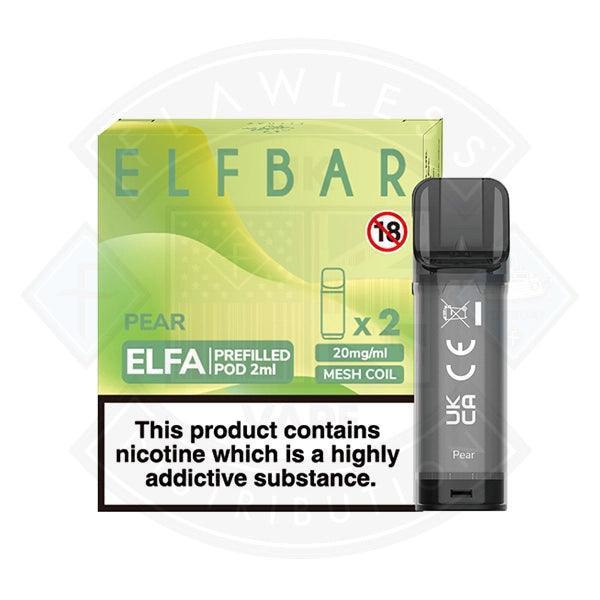 Buy the Best Elf Bar Elfa Pods UK Superior Value Products Buy the Best Elf Bar Elfa Pods UK Superior Value Products