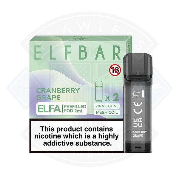 Buy the Best Elf Bar Elfa Pods UK Superior Value Products Buy the Best Elf Bar Elfa Pods UK Superior Value Products