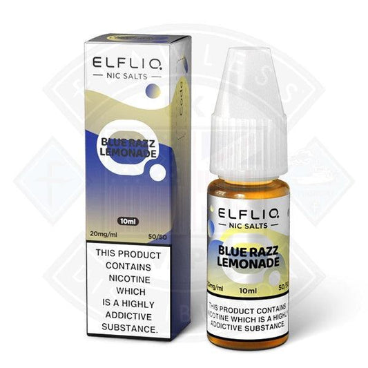E-Liquids: Shop 10,000+ Premium Vape Juice Flavours from 0.99 E-Liquids: Shop 10,000+ Premium Vape Juice Flavours from 0.99