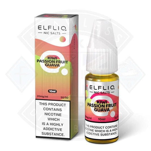 stix vape battery instructions Wholesale Yocan Stix Vape Battery
