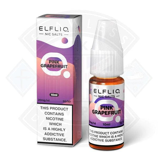 E-Liquids: Shop 10,000+ Premium Vape Juice Flavours from 0.99 E-Liquids: Shop 10,000+ Premium Vape Juice Flavours from 0.99