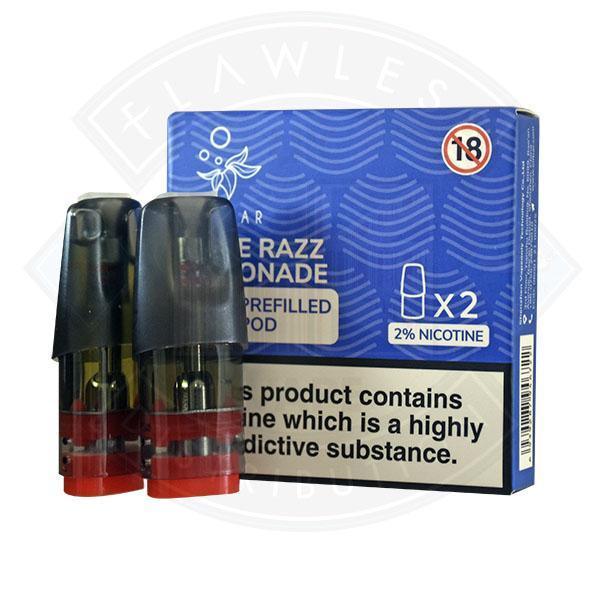 how to refill elf bar mate 500 pods Elux Cyberover 6K Refill Pods | Up to 6000 puffs