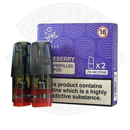 Elf Bar Mate Pods Buy Online in the UK at Affordable Prices Elf Bar Mate Pods Buy Online in the UK at Affordable Prices