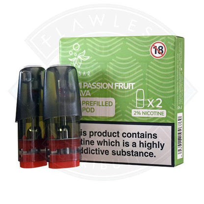 Elf Bar Mate Pods Buy Online in the UK at Affordable Prices Elf Bar Mate Pods Buy Online in the UK at Affordable Prices