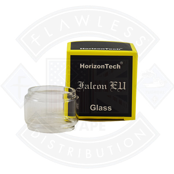 Horizon Tech Falcon Replacement Glass