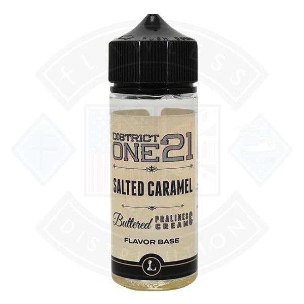 elfbar nachfüll pod läuft aus Sweet Bowden's Mate by Five Pawns !! WOW!! main image 1