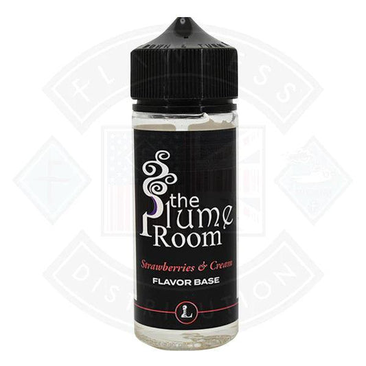 Buy Five Pawns E Liquid Vape Juice UK | Premium E-Liquid Collection Buy Five Pawns E Liquid Vape Juice UK | Premium E-Liquid Collection
