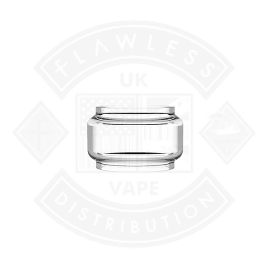 Freemax Fireluke 22 Replacement Glass XL/1pc - Flawless Vape Shop