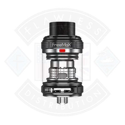 Freemax Fireluke 3 Vape Tank - Flawless Vape Shop