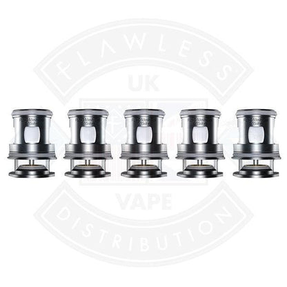 Freemax FL Replacement Coils - Flawless Vape Shop