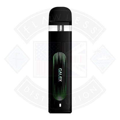 FreeMax Galex Kit - Flawless Vape Shop
