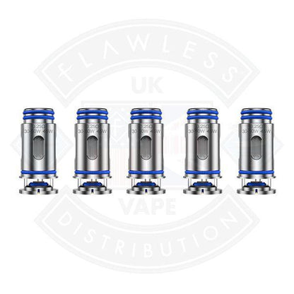 Freemax Marvos MS Mesh Coil - Flawless Vape Shop