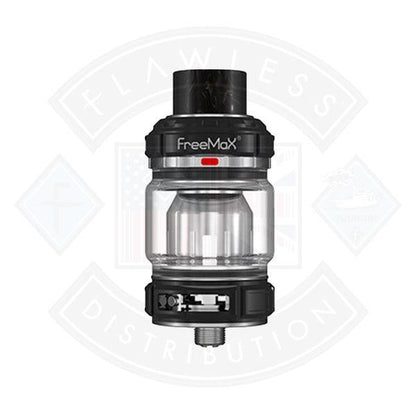 Freemax Mesh Pro 2 Vape Tank - Flawless Vape Shop