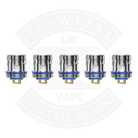 Shop Quality DTL Vapes at Affordable Price | Flawless Vape Shop Shop Quality DTL Vapes at Affordable Price | Flawless Vape Shop