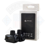 Geek Vape Aegis Boost Pro Pod 2pcs - Flawless Vape Shop