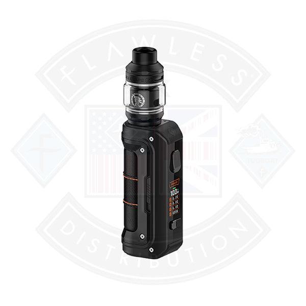 Geek Vape Aegis Max 2 Kit - Flawless Vape Shop