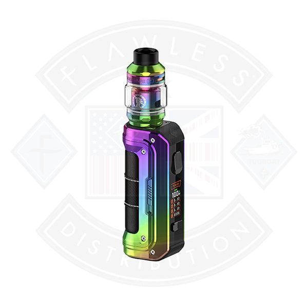 Geek Vape Aegis Max 2 Kit - Flawless Vape Shop