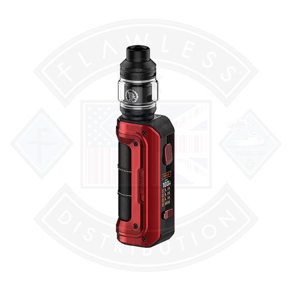 Geek Vape Aegis Max 2 Kit - Flawless Vape Shop