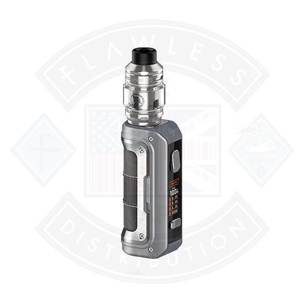 Geek Vape Aegis Max 2 Kit - Flawless Vape Shop