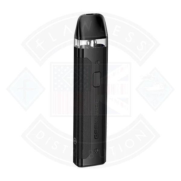 Geek Vape Aegis Q (AQ) Kit - Flawless Vape Shop
