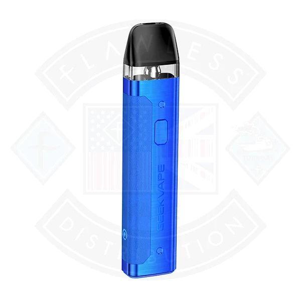 Geek Vape Aegis Q (AQ) Kit - Flawless Vape Shop