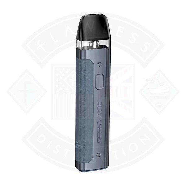 Geek Vape Aegis Q (AQ) Kit - Flawless Vape Shop