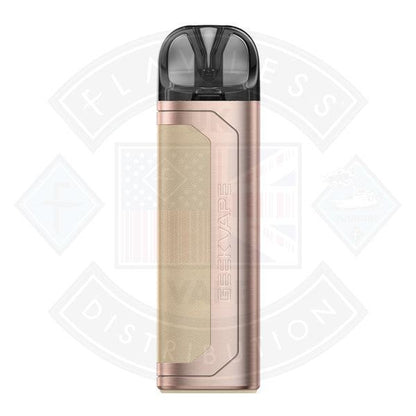 Geek Vape AU Pod Kit - Flawless Vape Shop