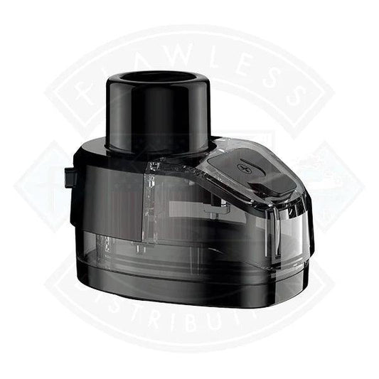 Geek Vape B100 Pod Replacement Pod 2pcs/Pack - Flawless Vape Shop