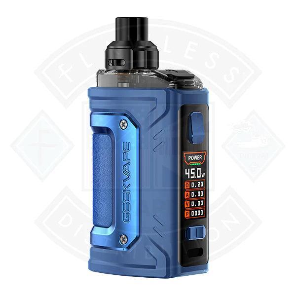 Geek Vape H45 Classic Kit - Flawless Vape Shop