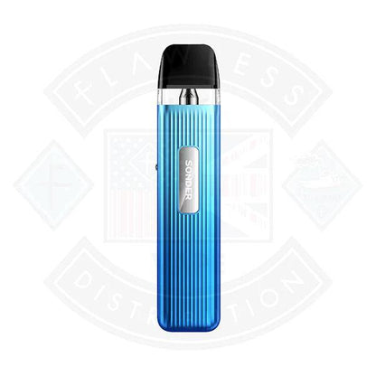 Geek Vape Sonder Q Kit - Flawless Vape Shop