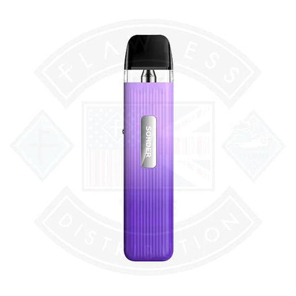 Geek Vape Sonder Q Kit - Flawless Vape Shop