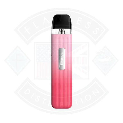 Geek Vape Sonder Q Kit - Flawless Vape Shop
