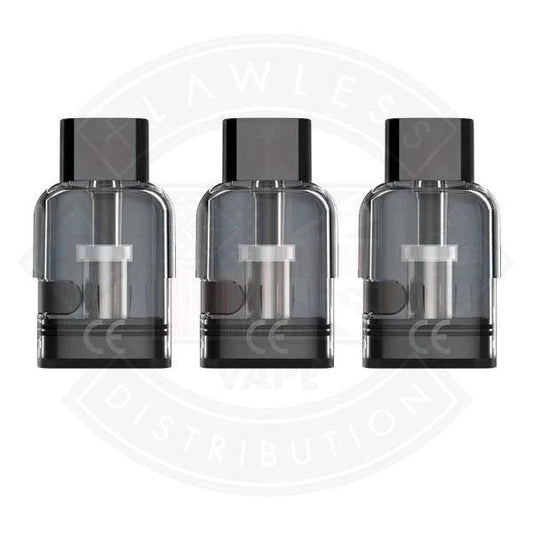 Geek Vape Wenax K1 Replacement Cartridge 2ml - Flawless Vape Shop