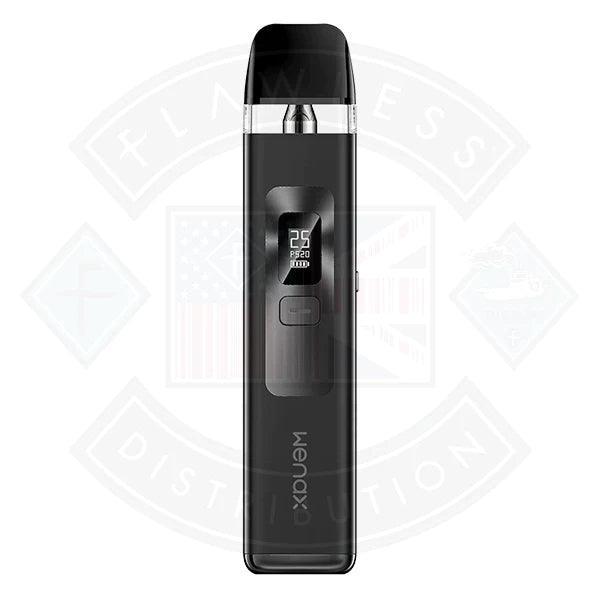 Geek Vape Wenax Q Kit - Flawless Vape Shop