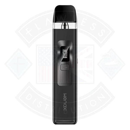 Geek Vape Wenax Q Kit - Flawless Vape Shop