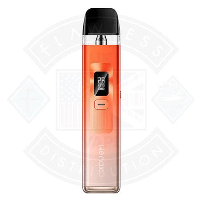 Geek Vape Wenax Q Kit - Flawless Vape Shop